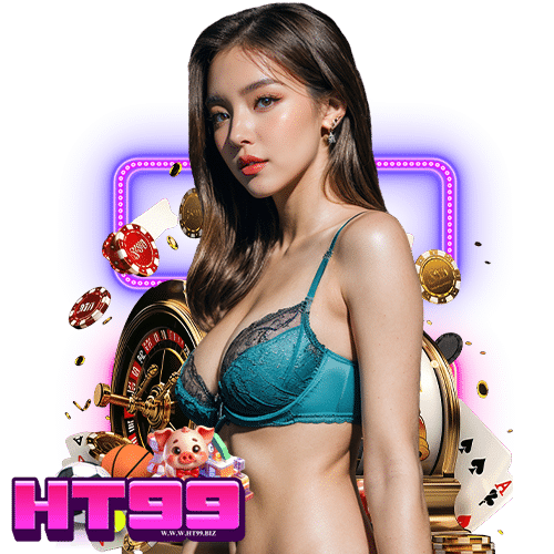 ht99 บริการ 24 ชม.